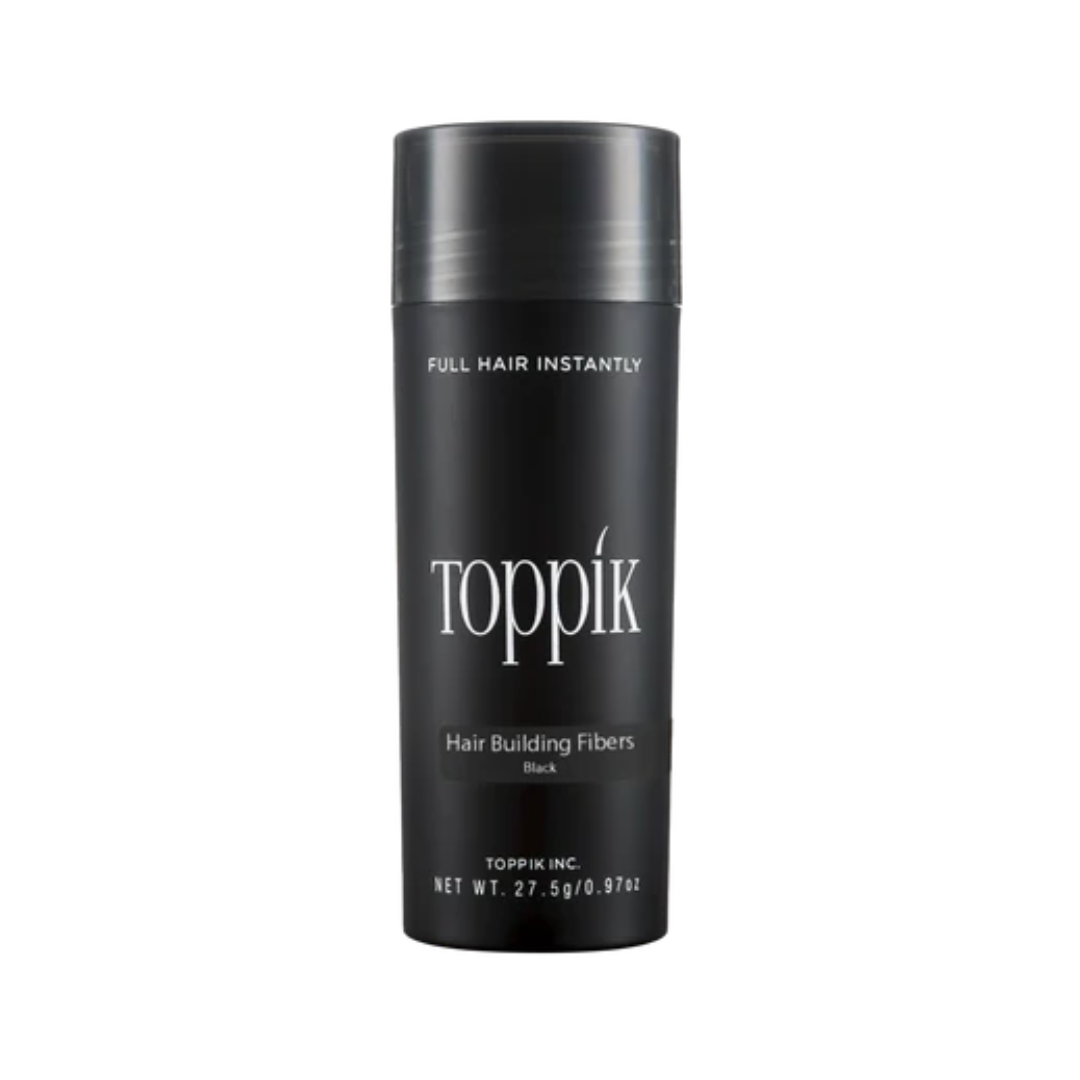 FIBRAS CAPILARES TOPPIK 27,5G